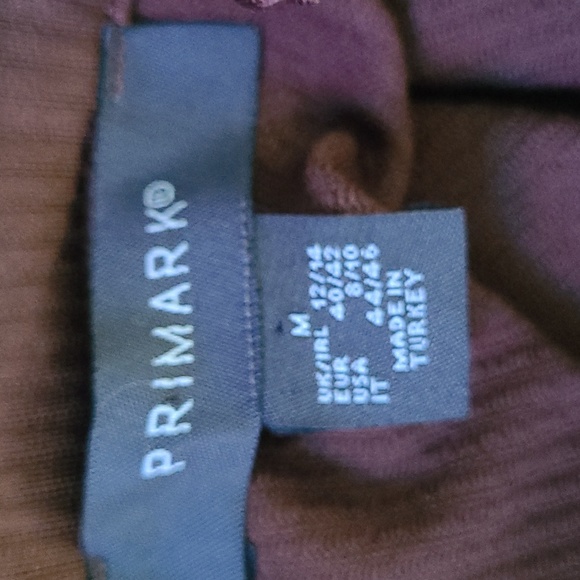 Collared bodysuit - Picture 8 of 8